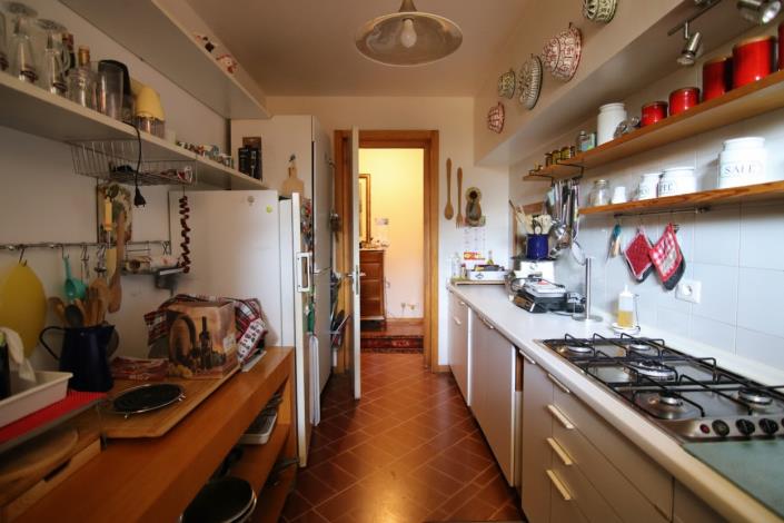 Image No.61-4 Bed Villa for sale