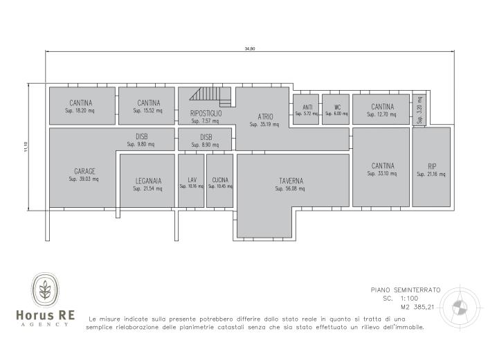 Image No.3-floorplan-3