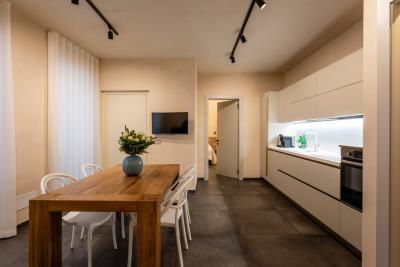 001__zona_giorno__1