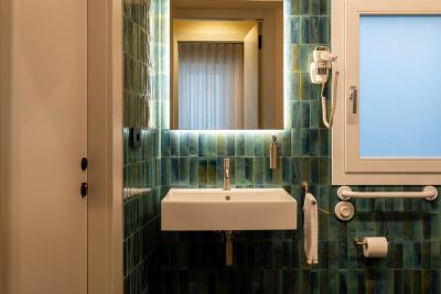005__bagno_verde__3