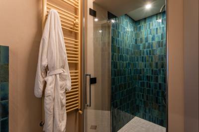 006__bagno_verde__4