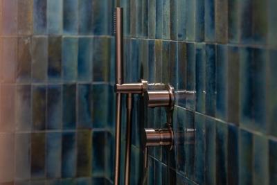 008__bagno_verde__5