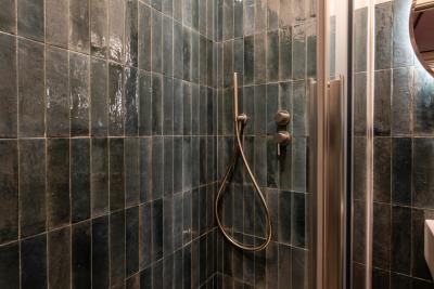 012__bagno_verde__2