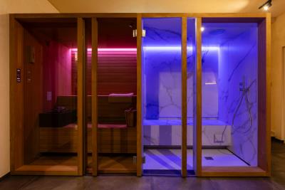 013__sauna_e_doccia
