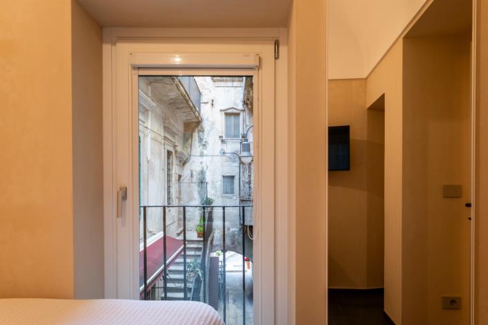 Image No.25-Appartement de 2 chambres à vendre à Modica