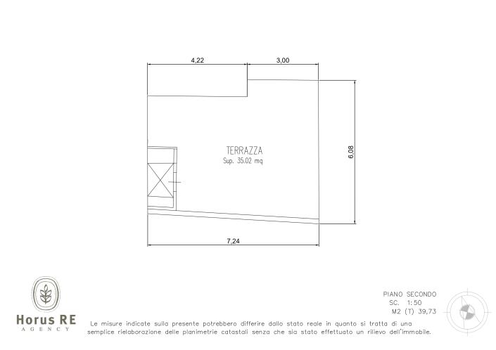 Image No.3-floorplan-3