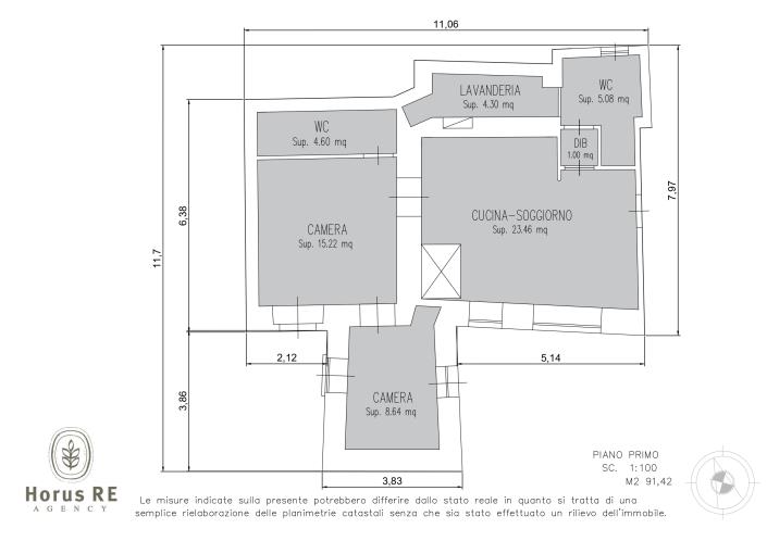 Image No.1-floorplan-1