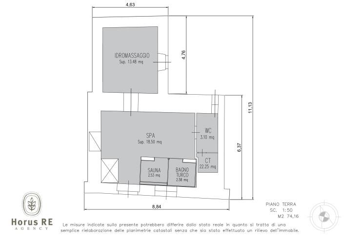 Image No.2-floorplan-2