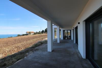 018__portico__28