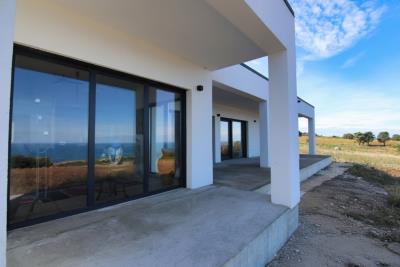 014__portico__2