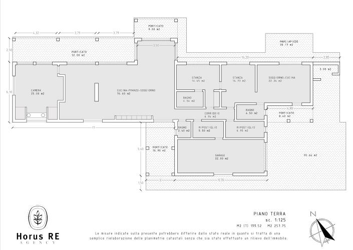 Image No.2-floorplan-2