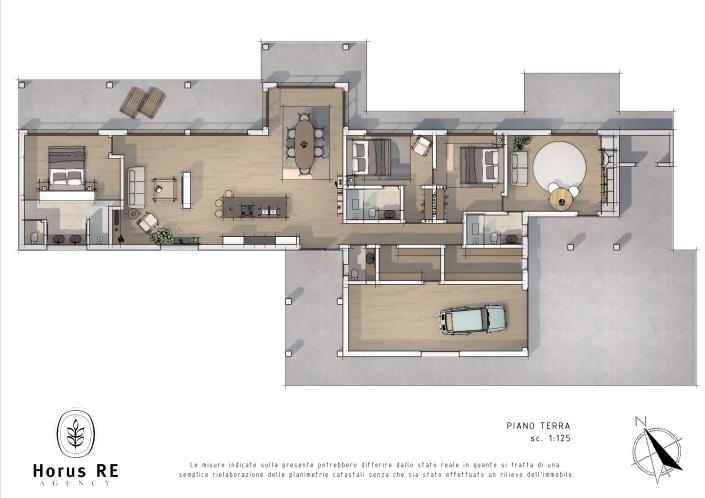 Image No.1-floorplan-1
