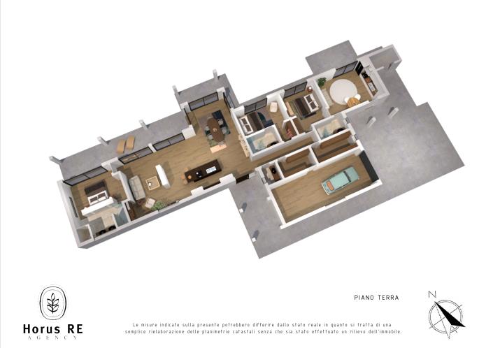 Image No.3-floorplan-3