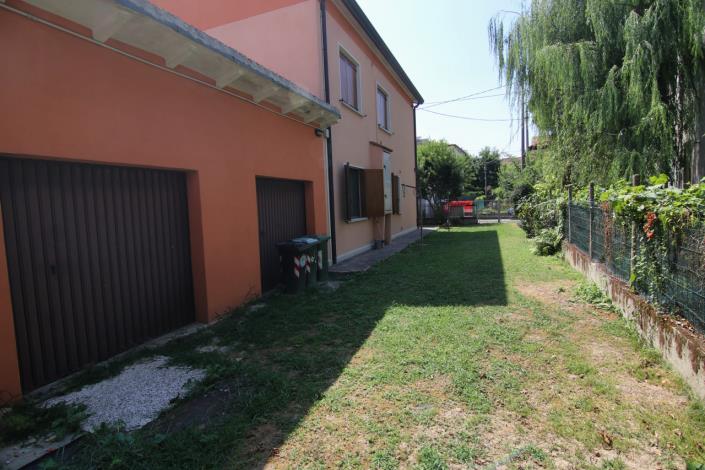 Image No.5-Maison / Villa de 4 chambres à vendre à Padoue