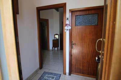 015__ingresso_pt__1