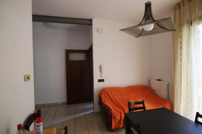 Image No.14-Maison / Villa de 4 chambres à vendre à Padoue