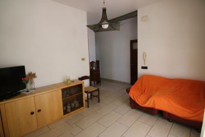 024__soggiorno_pt__21_mod_01