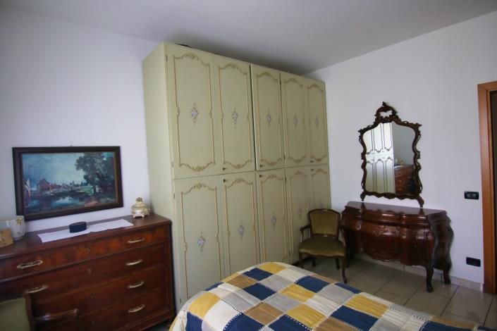 Image No.24-Maison / Villa de 4 chambres à vendre à Padoue