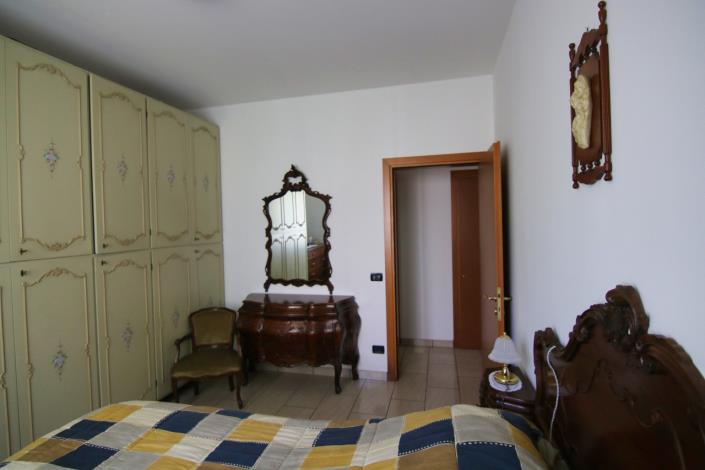 Image No.25-Maison / Villa de 4 chambres à vendre à Padoue