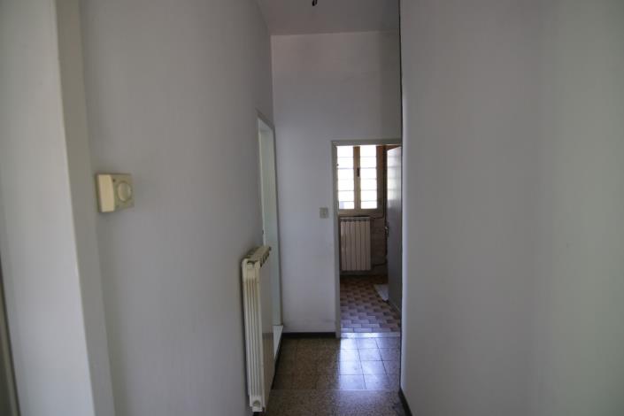 Image No.34-Maison / Villa de 4 chambres à vendre à Padoue