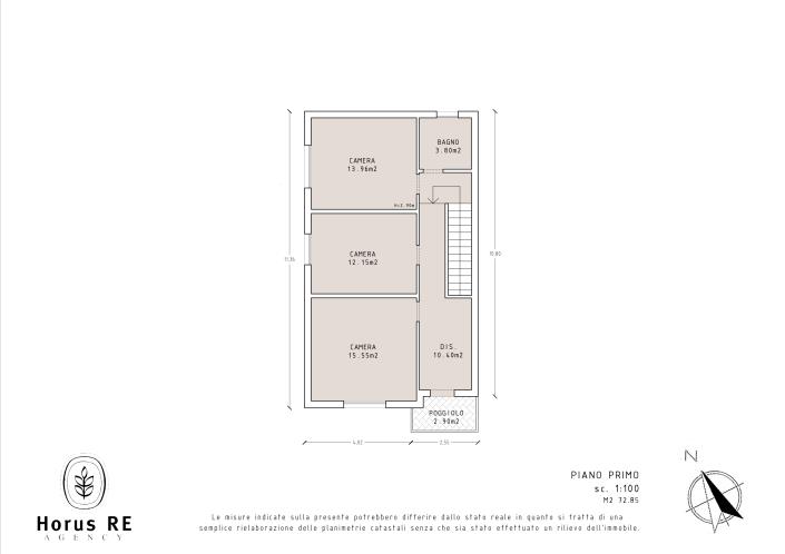 Image No.2-floorplan-2