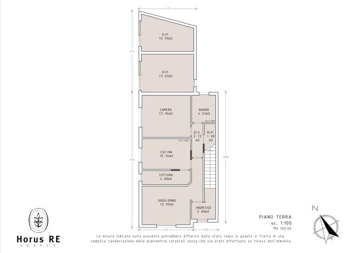 Image No.1-floorplan-1