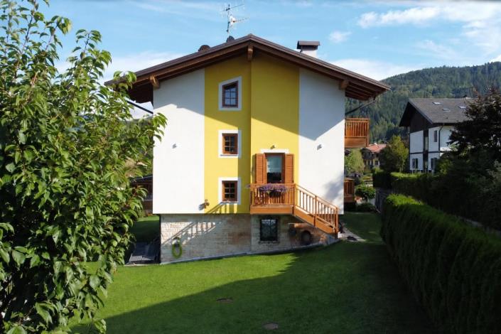Image No.5-4 Bed Villa for sale