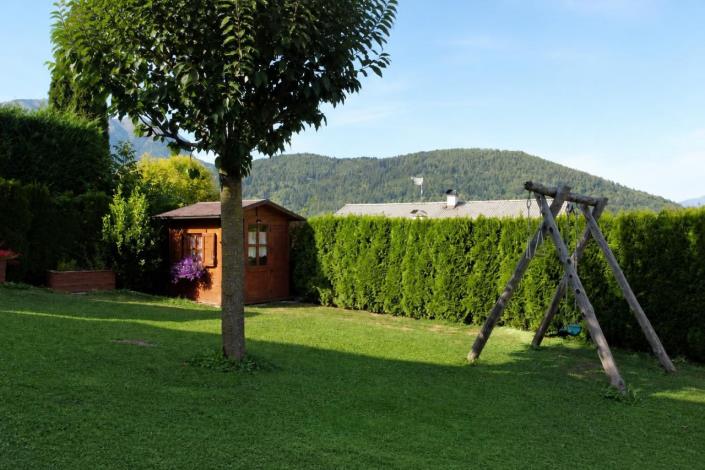 Image No.7-4 Bed Villa for sale