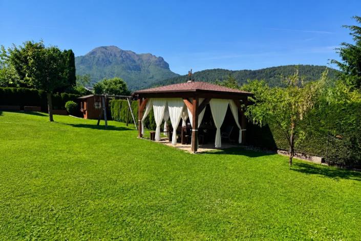 Image No.6-4 Bed Villa for sale