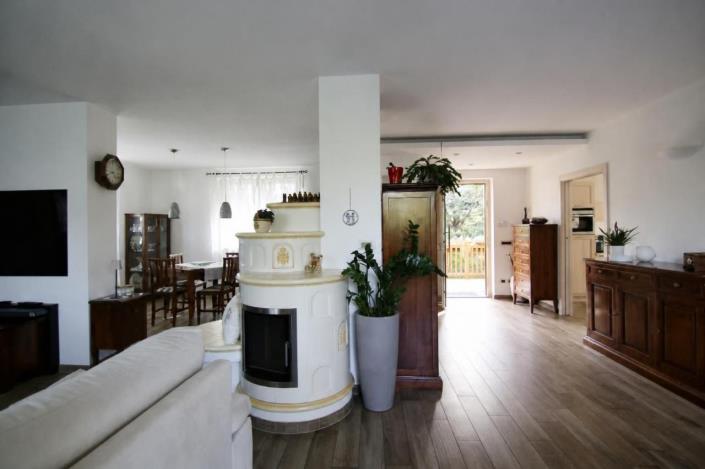 Image No.12-4 Bed Villa for sale