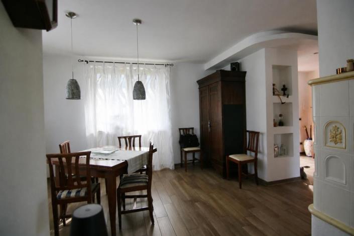 Image No.14-4 Bed Villa for sale