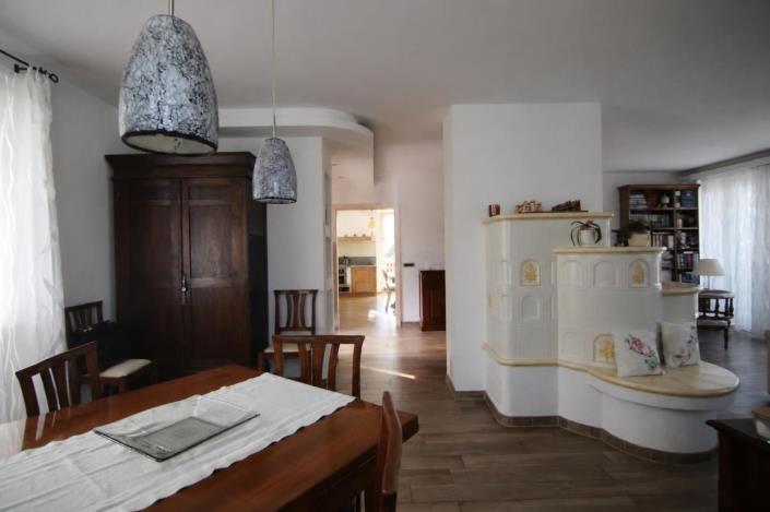 Image No.15-4 Bed Villa for sale