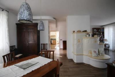 026__soggiorno__28