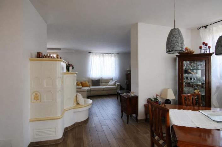 Image No.16-4 Bed Villa for sale