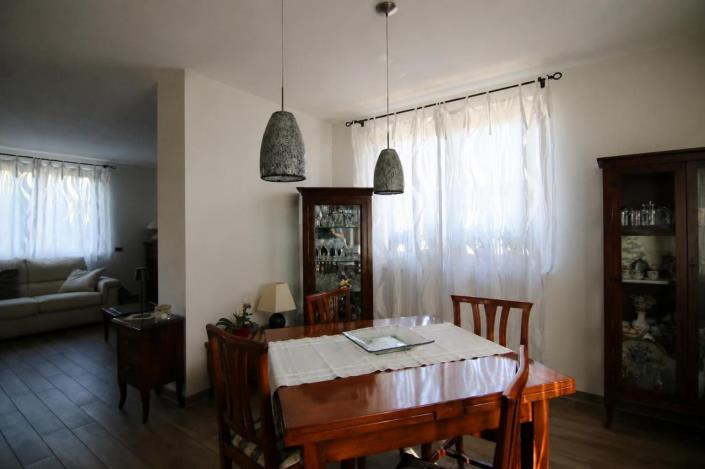 Image No.17-4 Bed Villa for sale