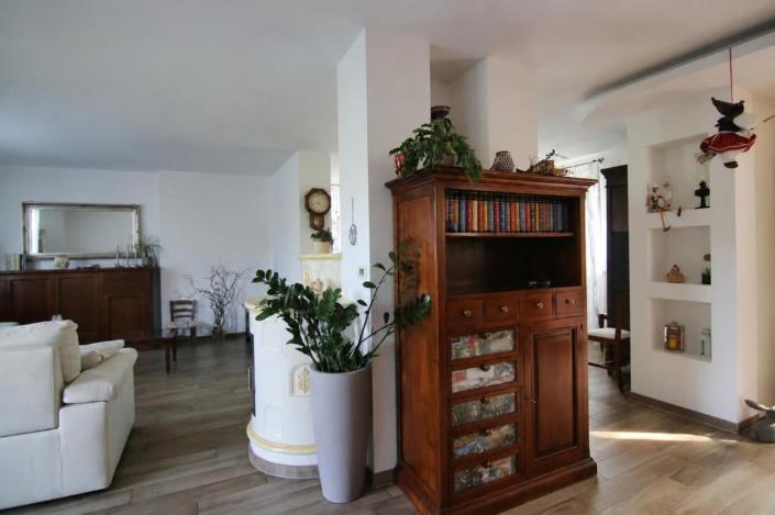 Image No.18-4 Bed Villa for sale