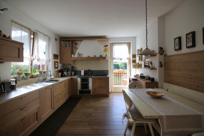 Image No.19-4 Bed Villa for sale