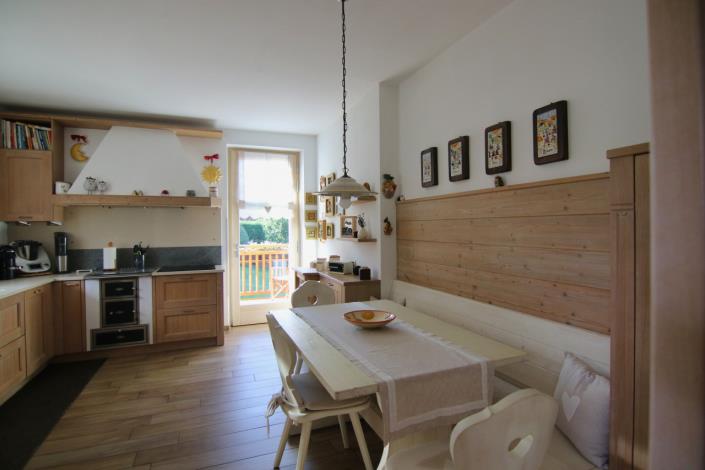 Image No.20-4 Bed Villa for sale