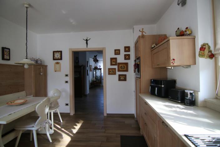Image No.22-4 Bed Villa for sale