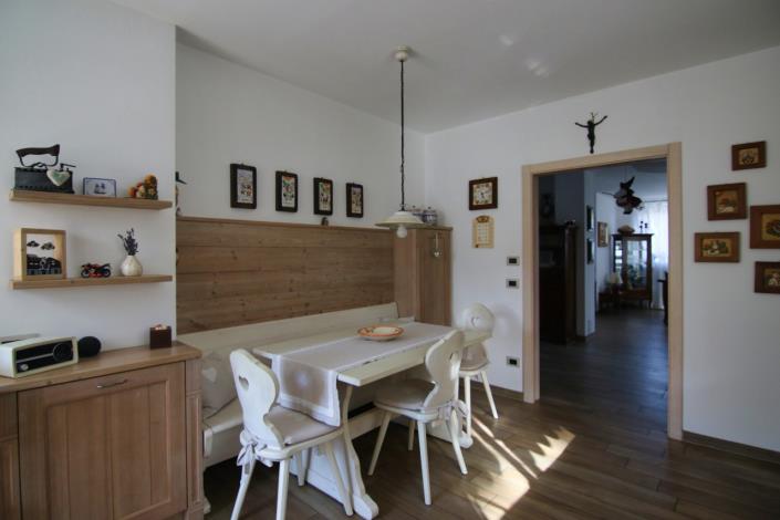 Image No.23-4 Bed Villa for sale
