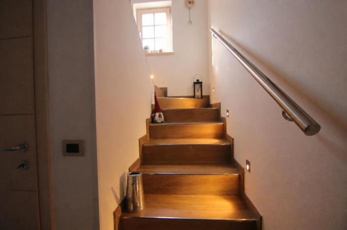 Image No.25-4 Bed Villa for sale