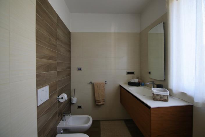 Image No.24-4 Bed Villa for sale