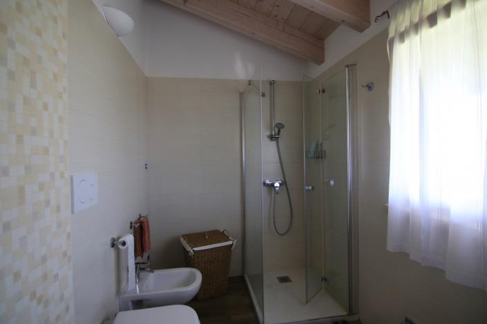Image No.27-4 Bed Villa for sale