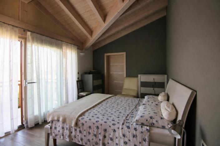 Image No.29-4 Bed Villa for sale