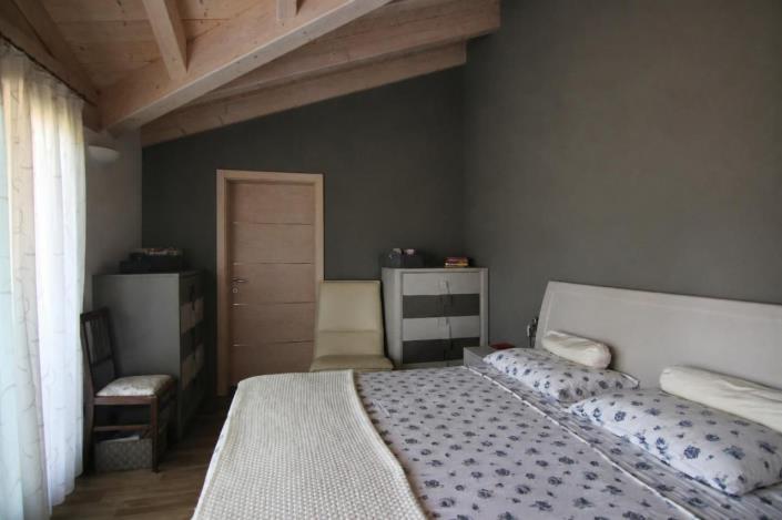 Image No.30-4 Bed Villa for sale