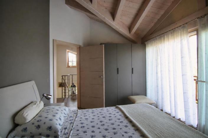 Image No.31-4 Bed Villa for sale