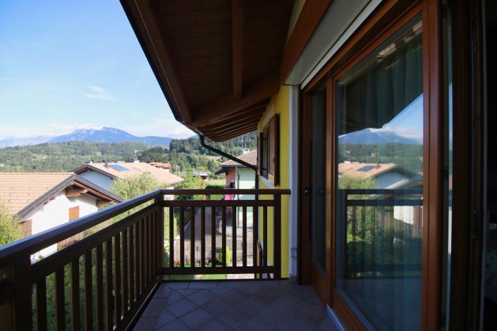Image No.32-4 Bed Villa for sale