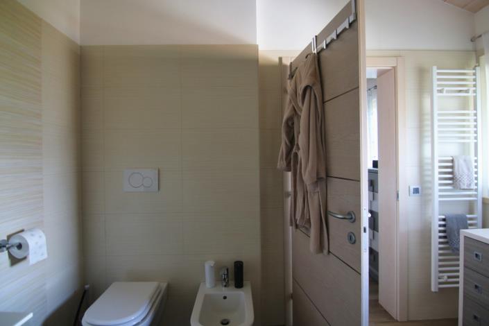 Image No.34-4 Bed Villa for sale