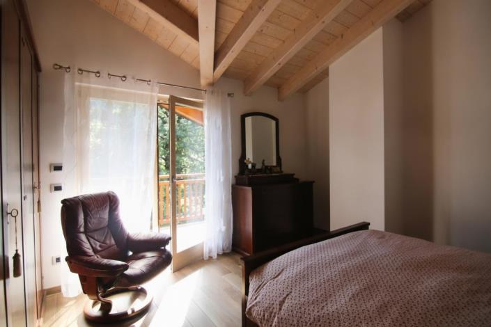 Image No.35-4 Bed Villa for sale