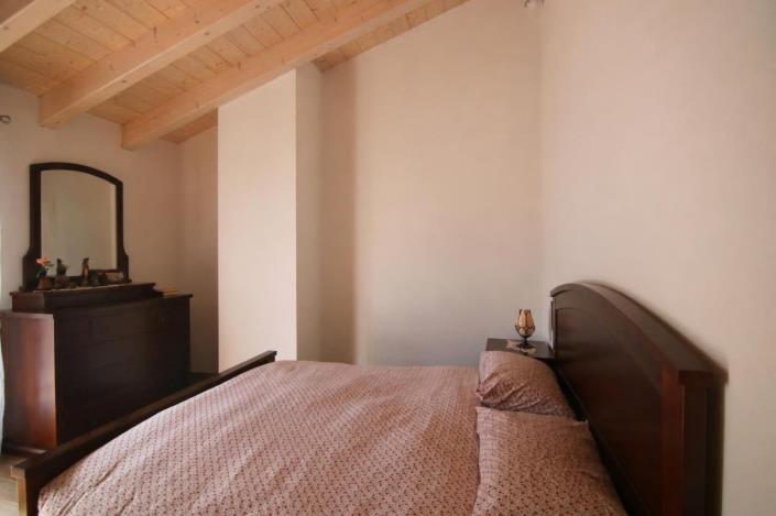 Image No.36-4 Bed Villa for sale
